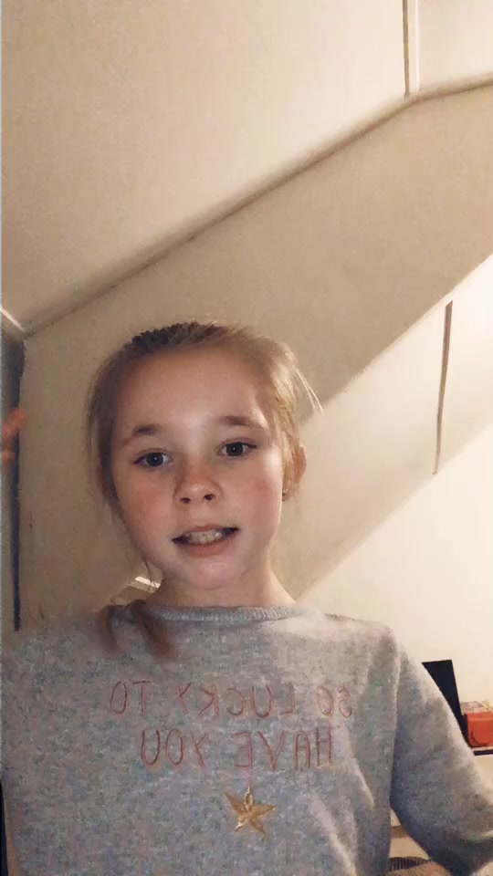 @Rachel ❤️❤️