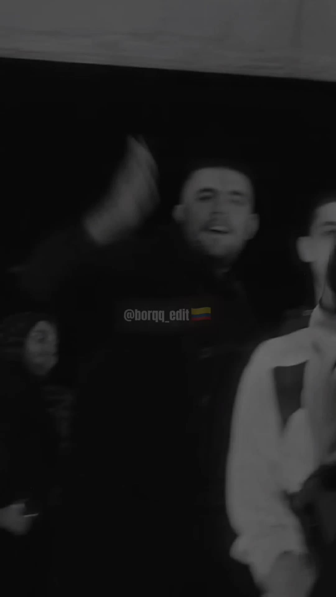 @borqq_edit🇨🇴