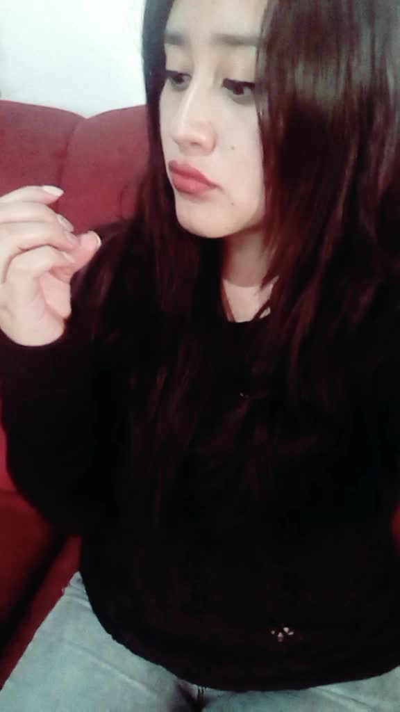 @vale17
