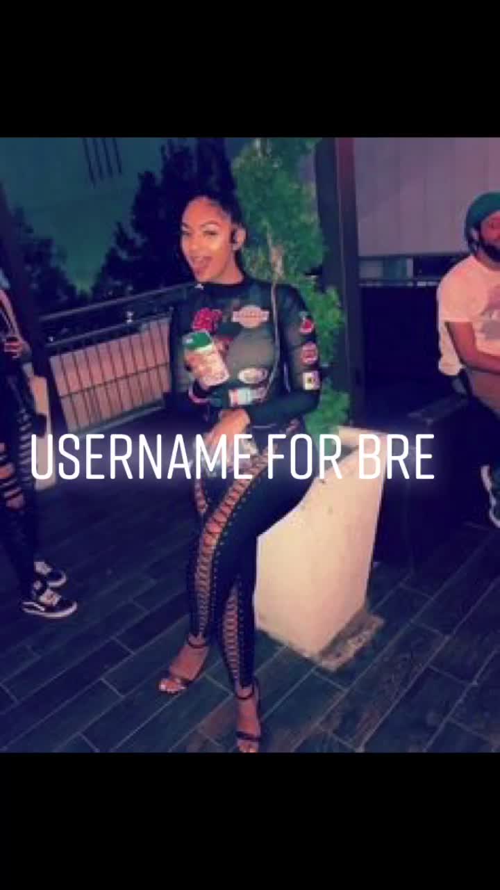 @Baddie💅🏾
