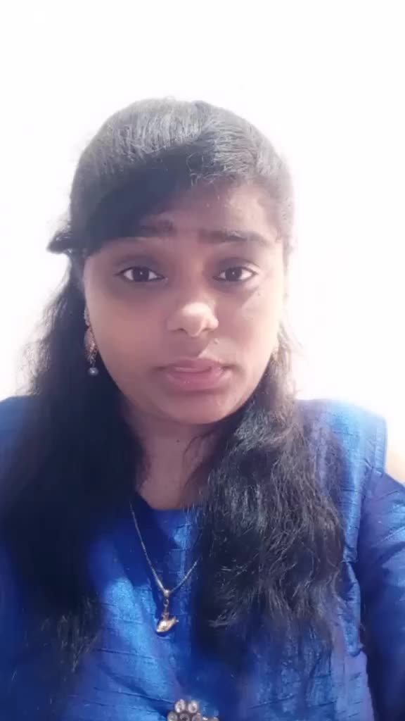 @guddiya sweet girl