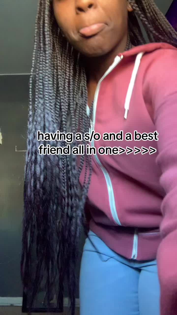 @๐