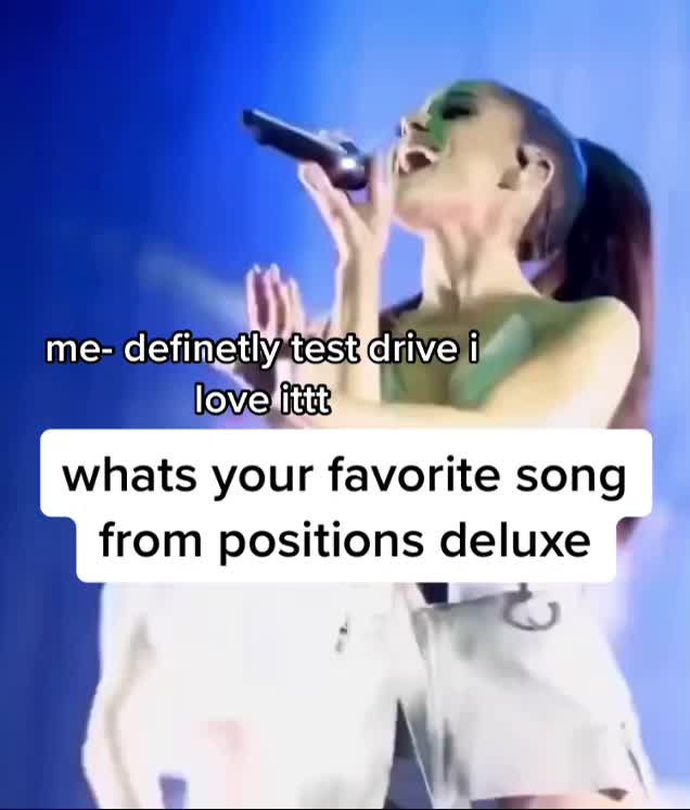 @Ariana || 10.4K