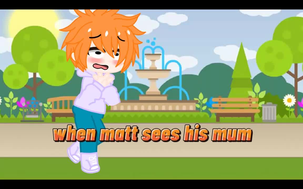 @Notusingthisacc