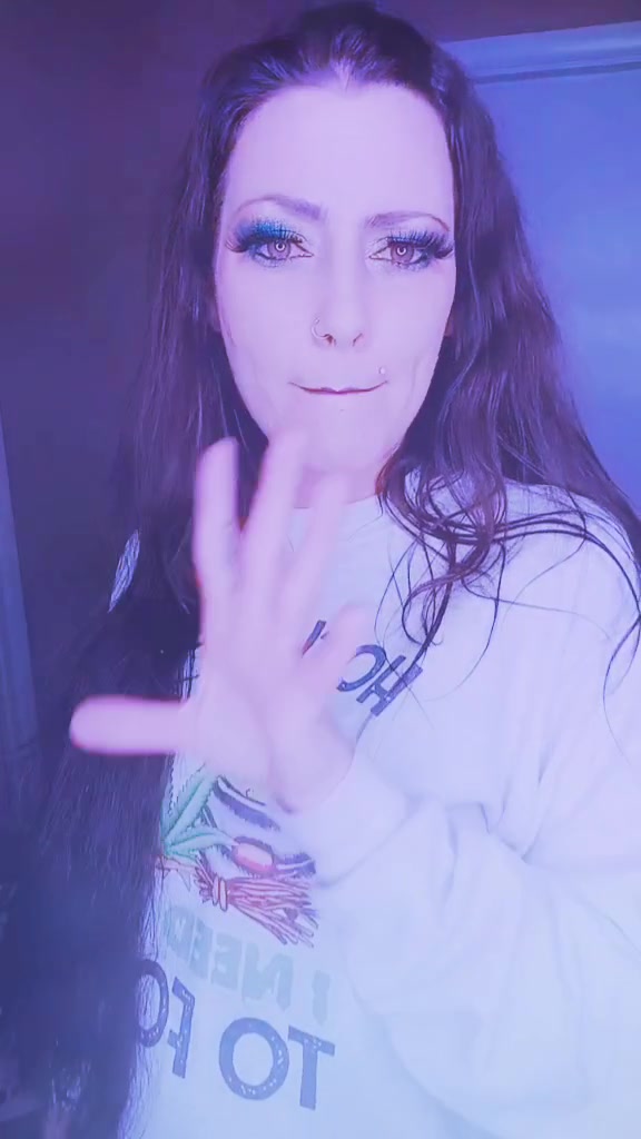 @ClarissaJune