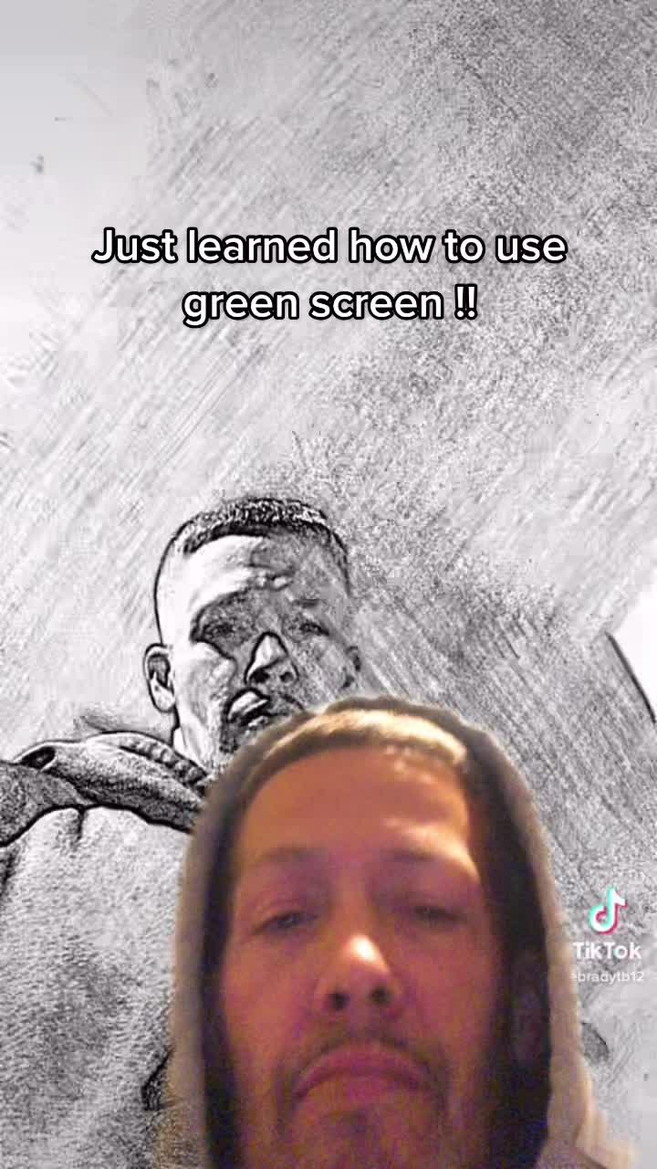 @kanebradytb12