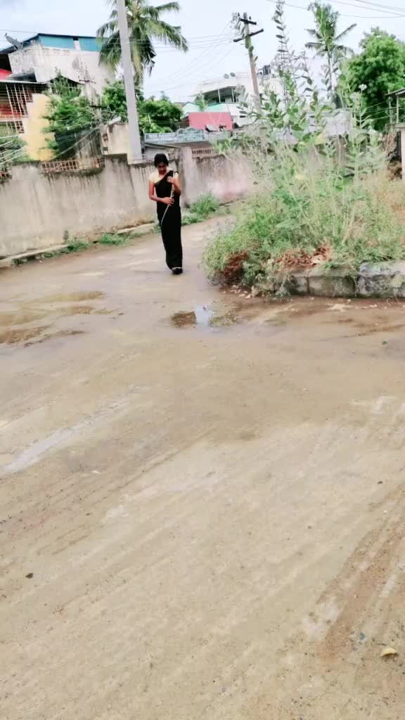 @Sanjana M 🦄