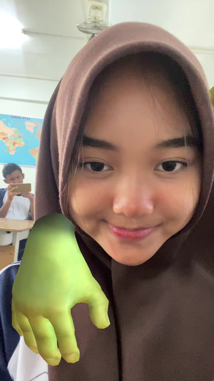 @cippuy20
