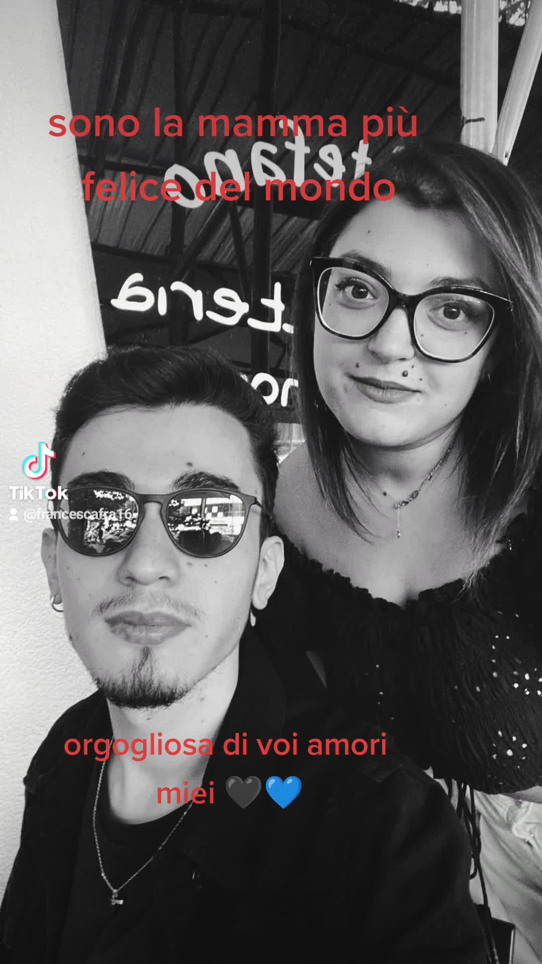 @🖤🌟☀️FrAnCeScA👑&hearts;️