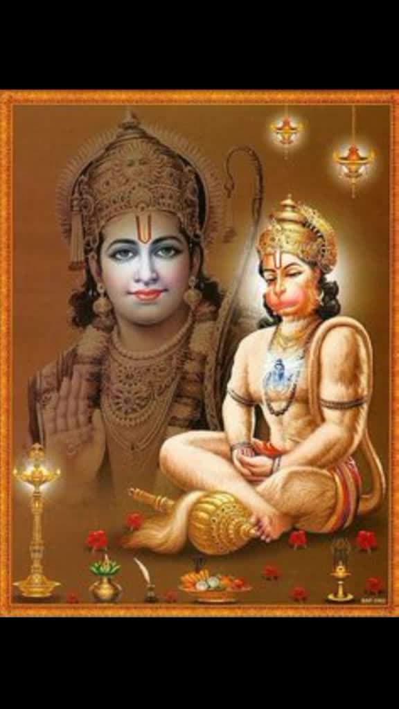 @Sunil Bhadu Bishnoi