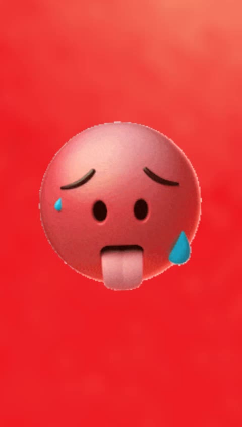 @user80617004215