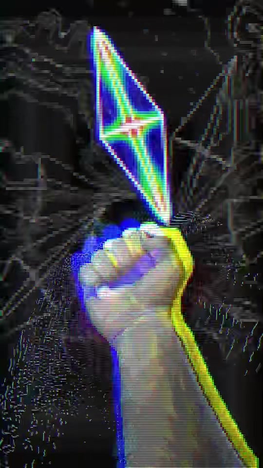 @Spaced Angel