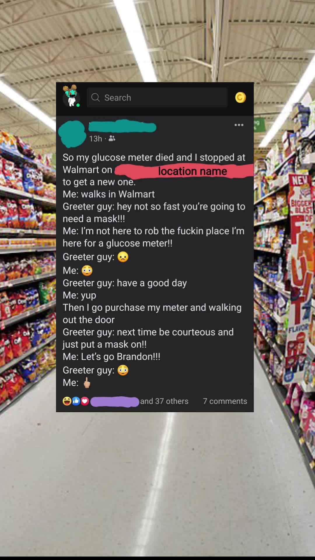 @r/thatHappened