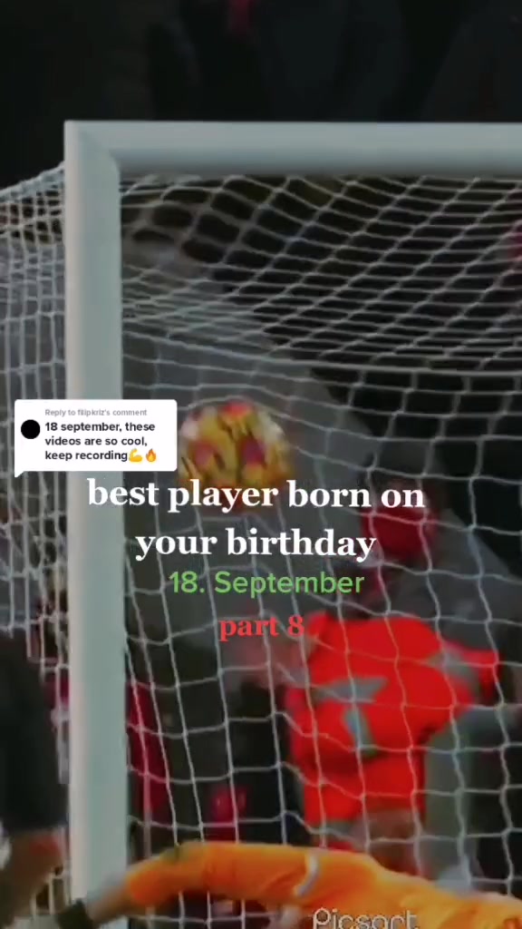 @footyl6