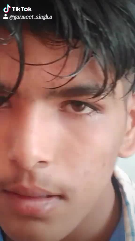 @🔥ਗੁਰਮੀਤ ਸਿੰਘ🔥