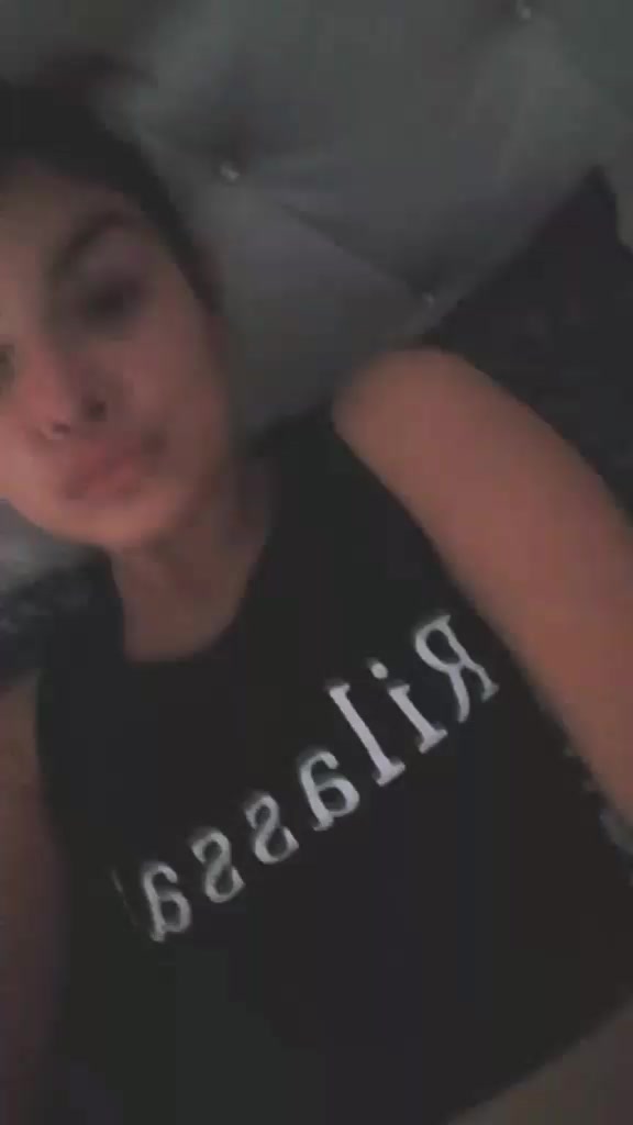 @Annamaria Pepe