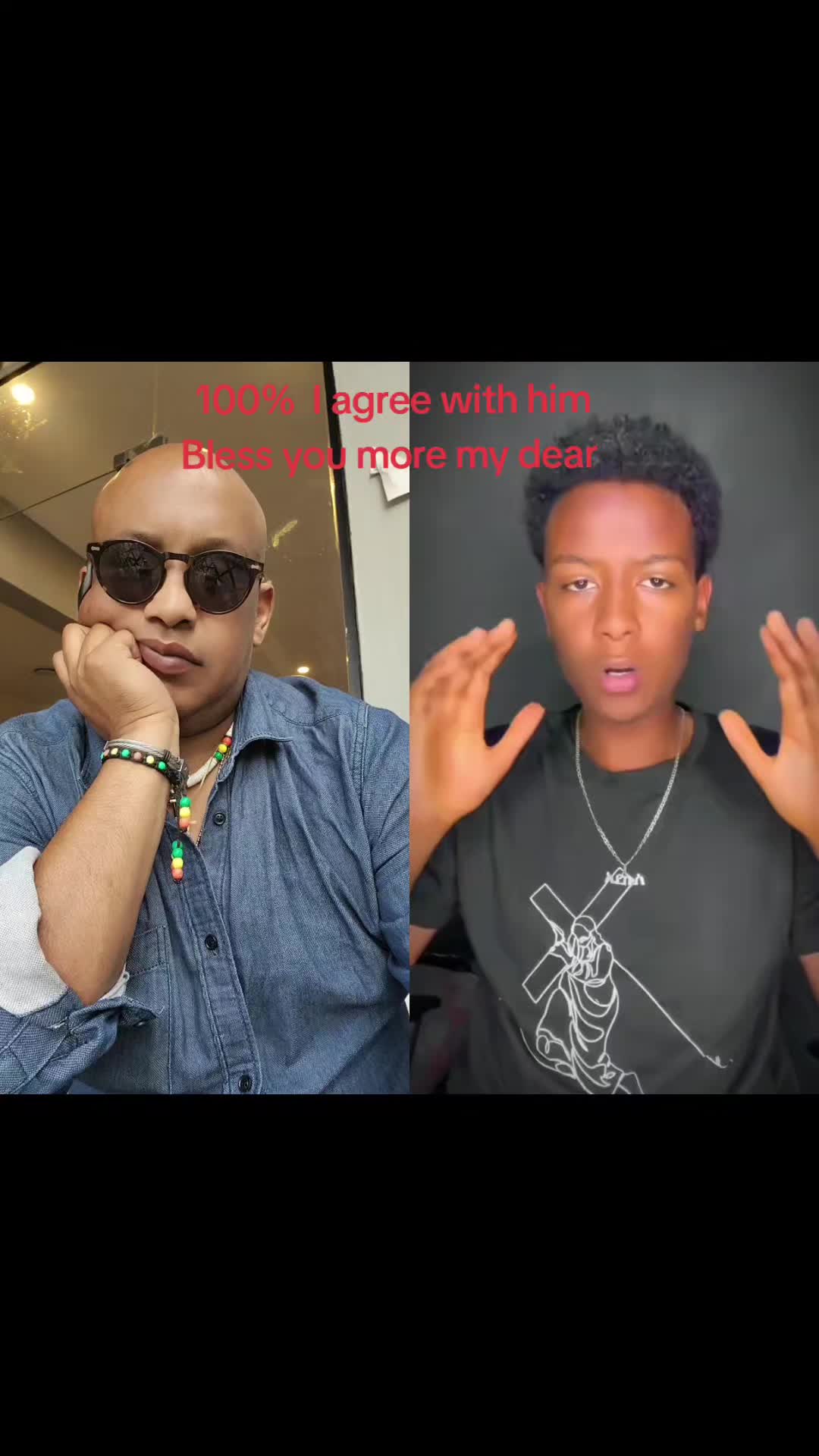 @wossenasfaw