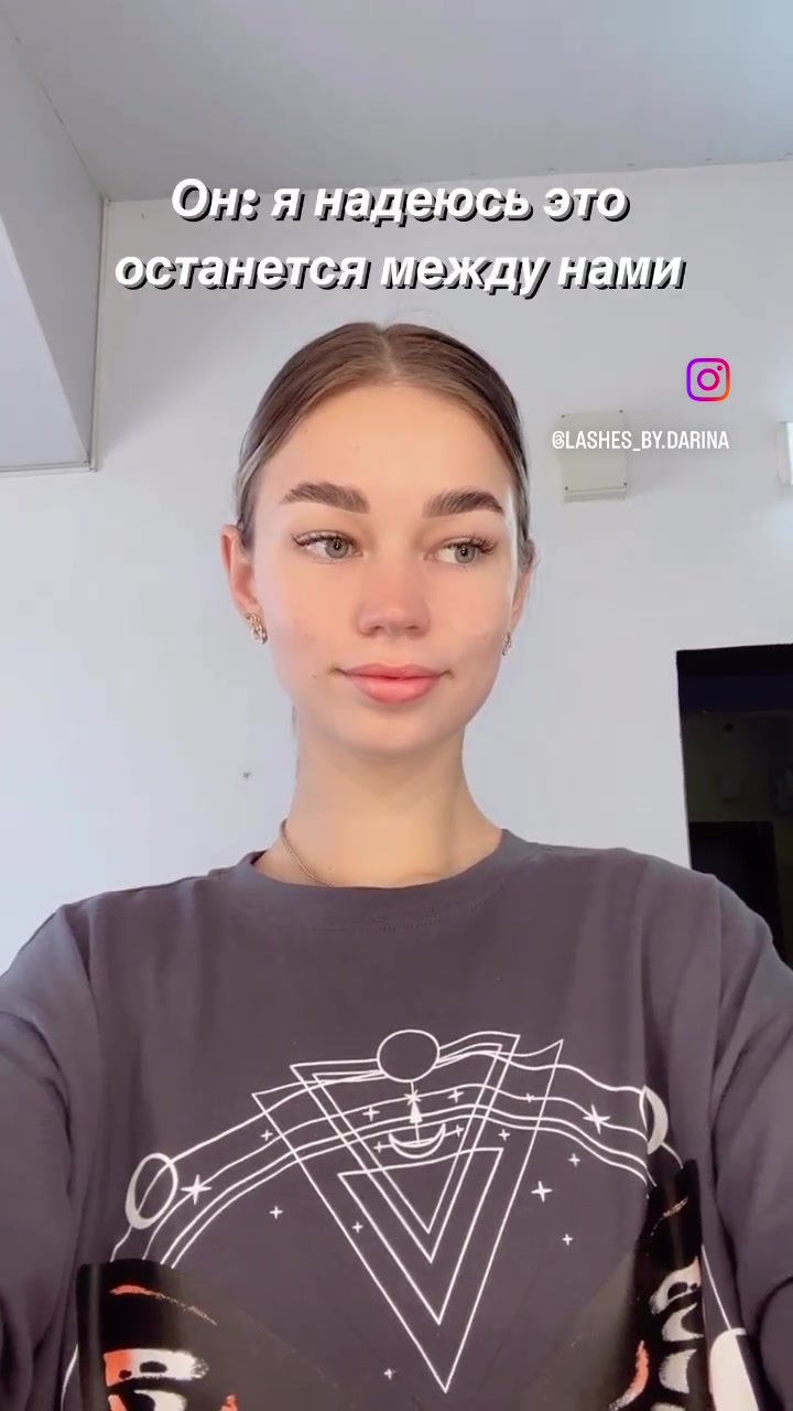 @_darina_