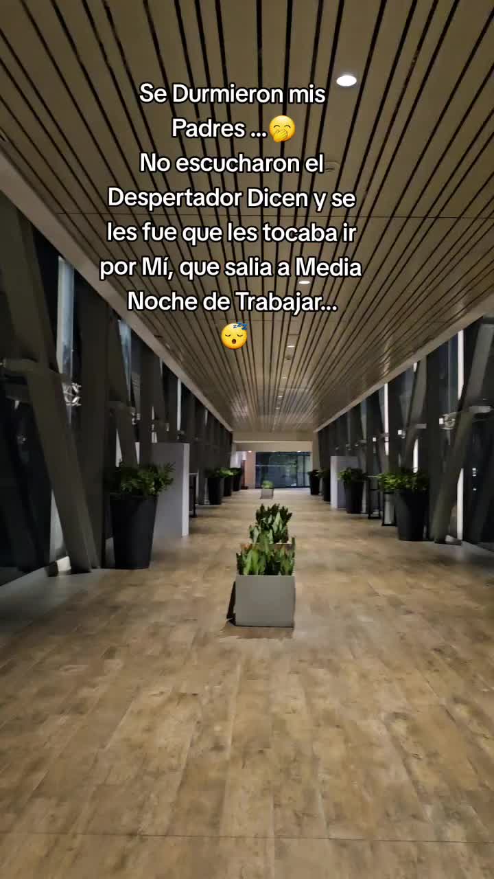 @elbadebarboza