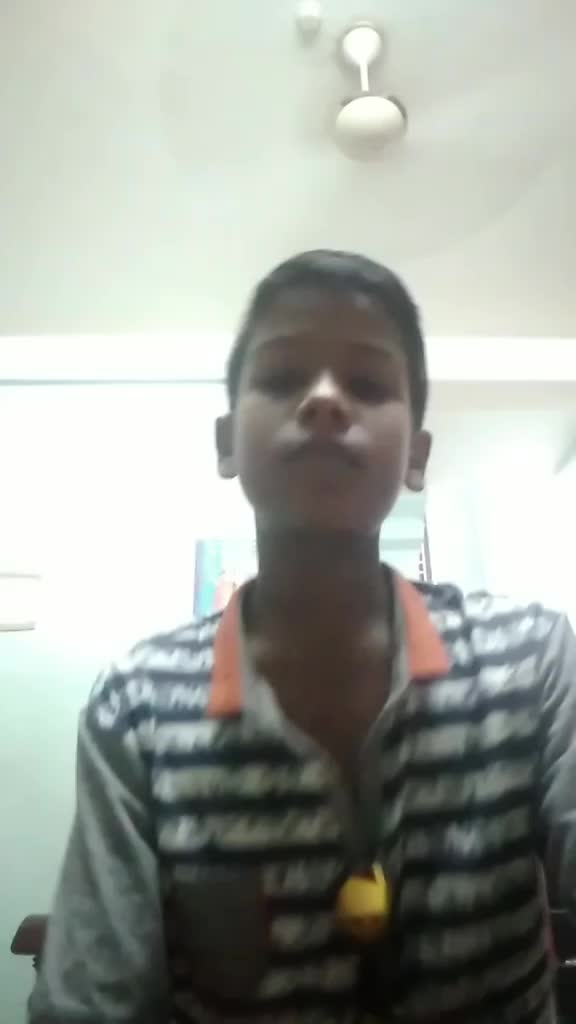 @@appu1234