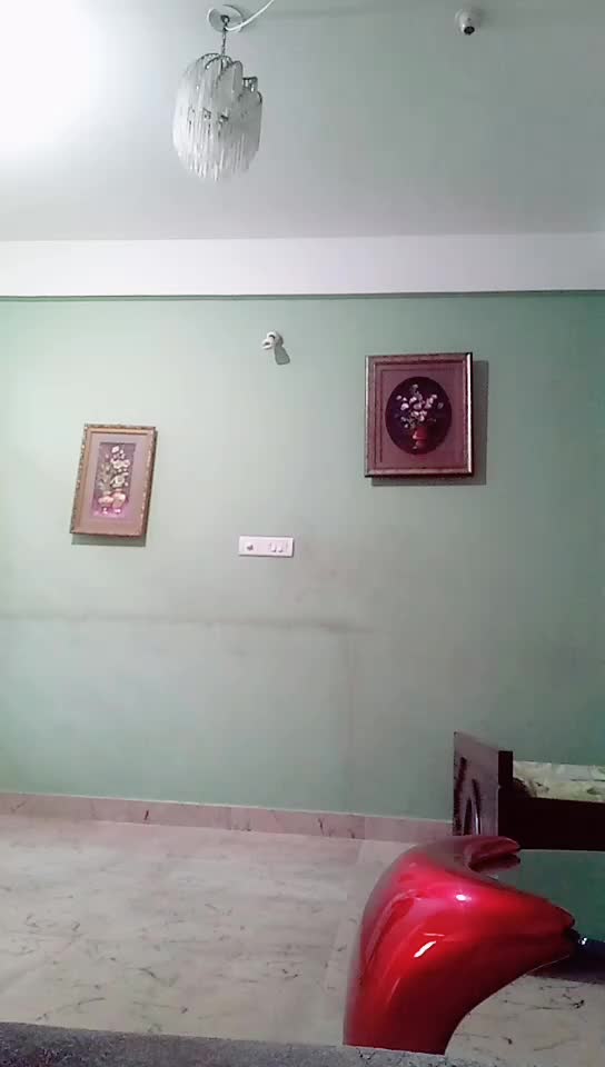 @Raftar
