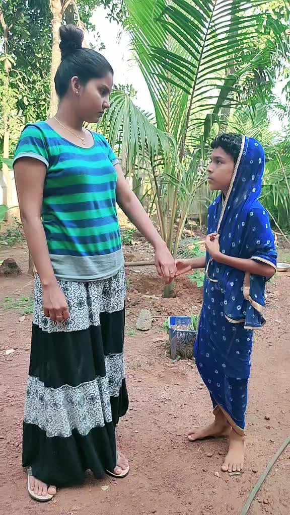 @Karthika kathuz
