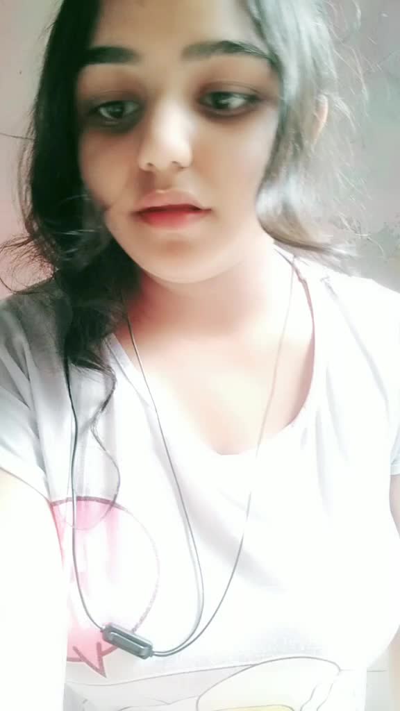 @sneha agwani😘💞