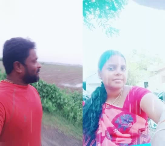 @Krishna Kandula
