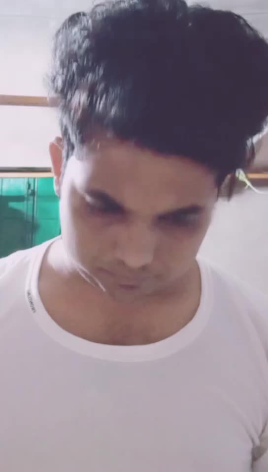 @Rana Rajguru