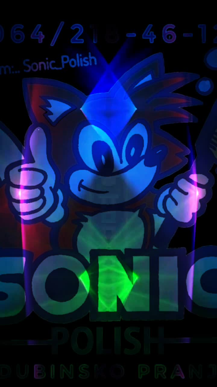 @SONIC_POLISH