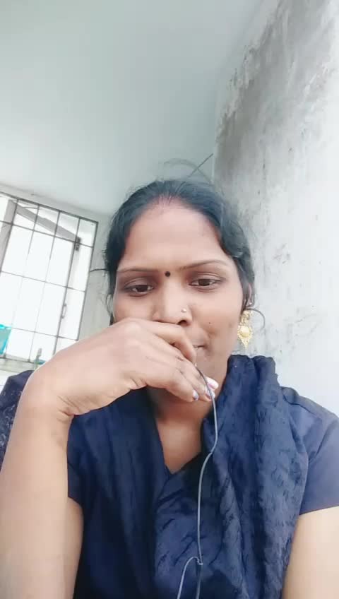 @user450836199