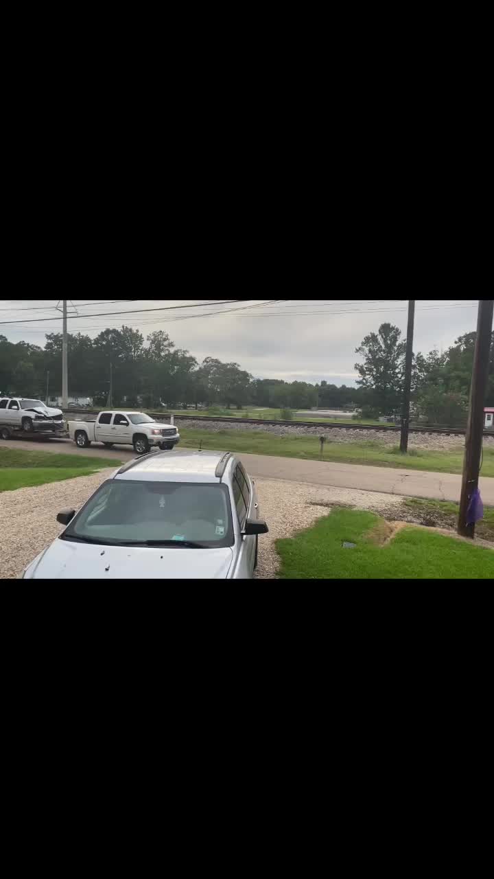 @E.A.D.