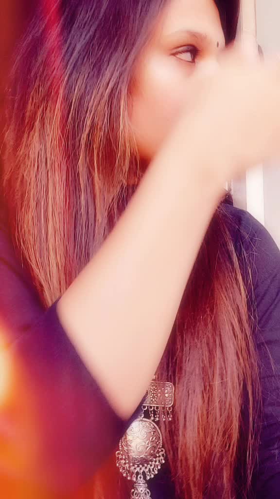 @Pragati Patel