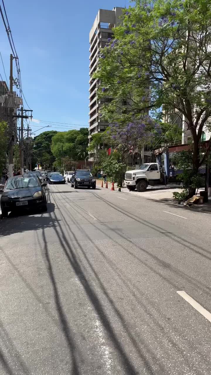 @Sena