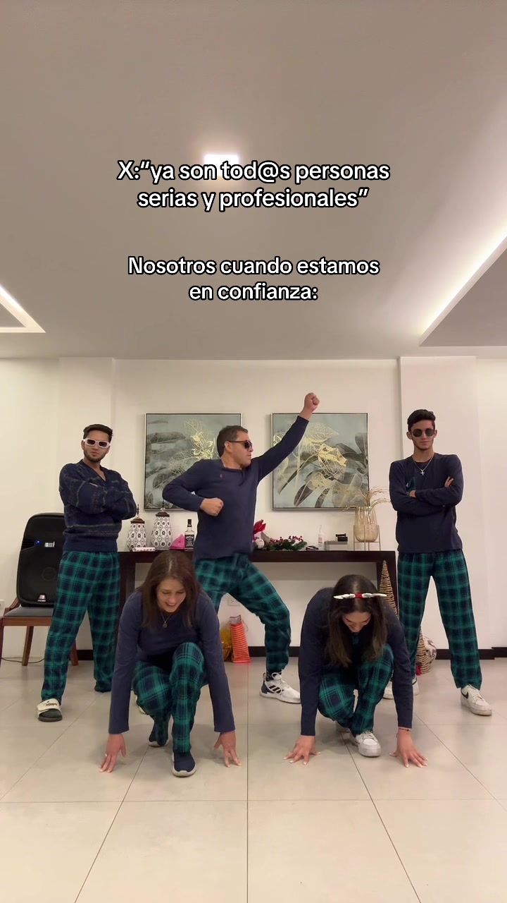 @Marisa Carpio