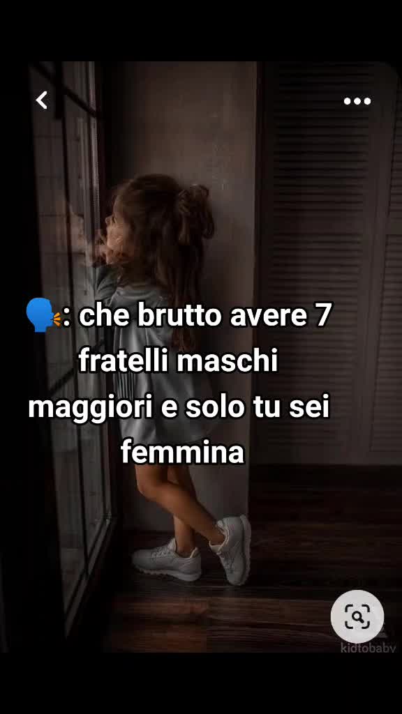 @libridifede🐺🦋