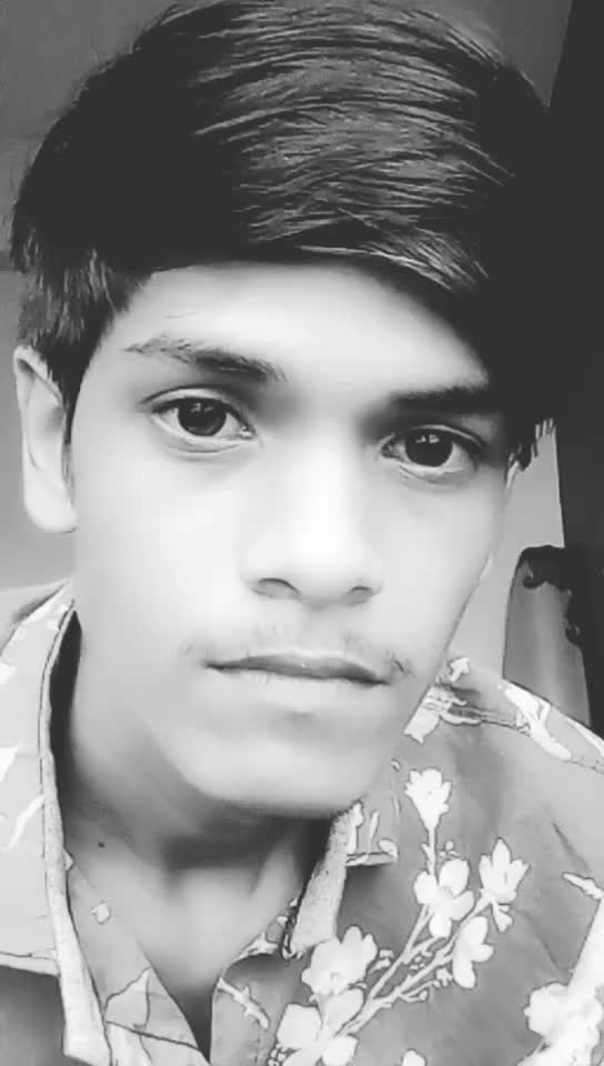 @BiTtU Solanki