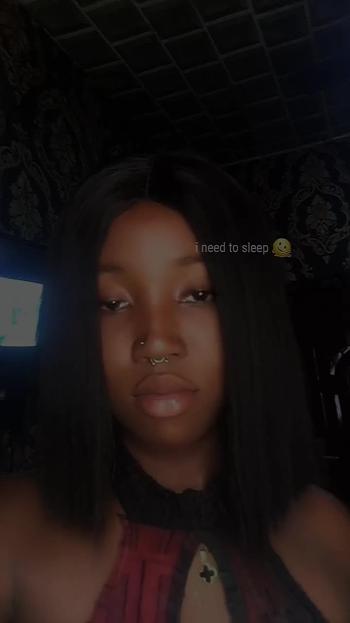 @Angel of TikTok 🍭😇💦