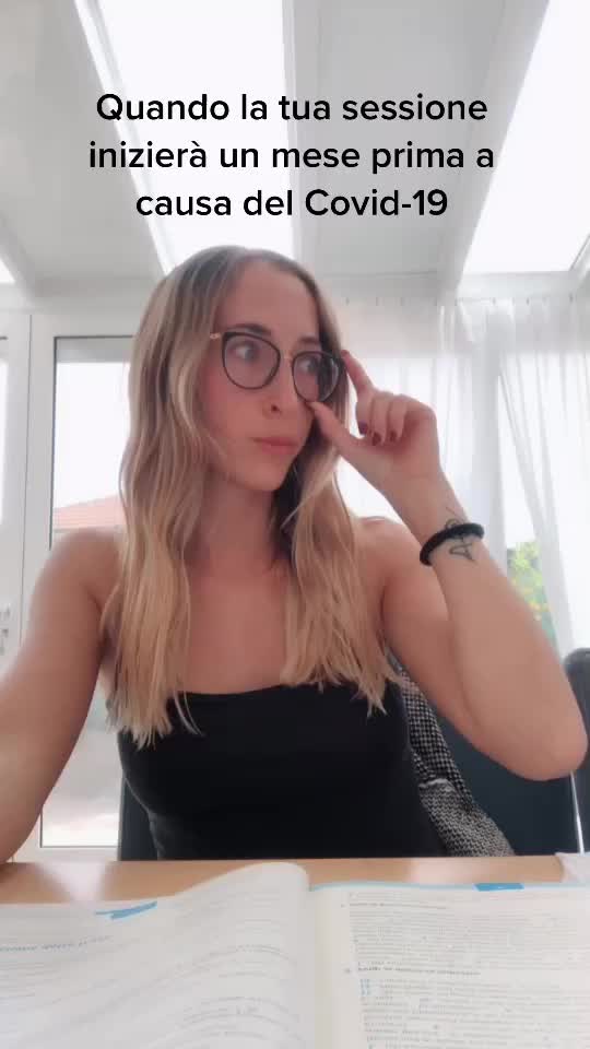 @Isabel Mauro