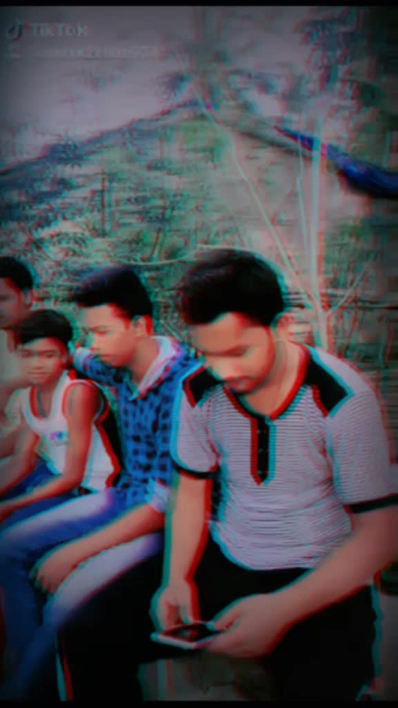 @rc shiva