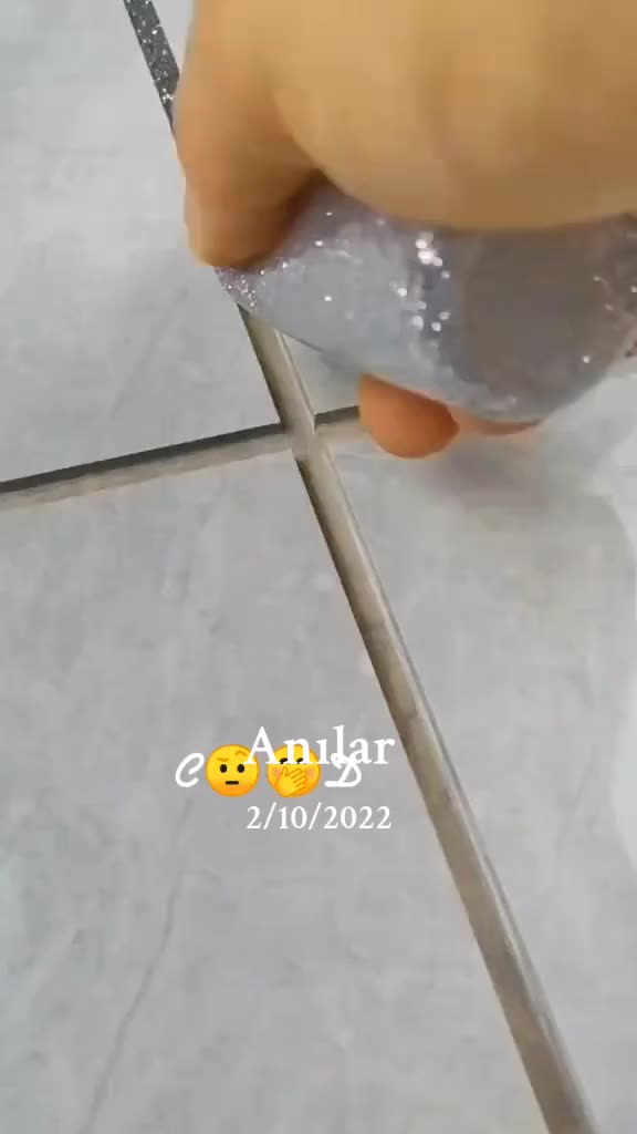 @☺️Farmasi Cemile damgacı🐟