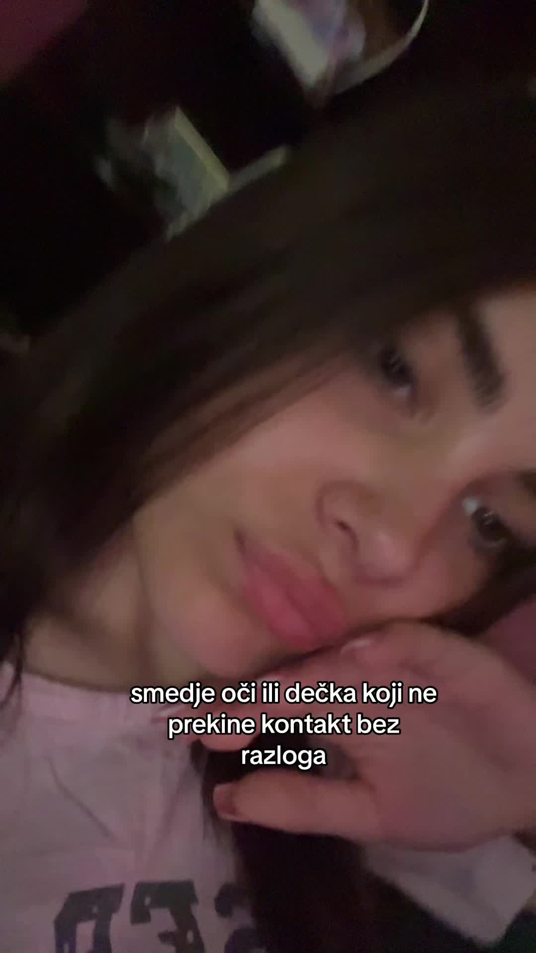 @леица