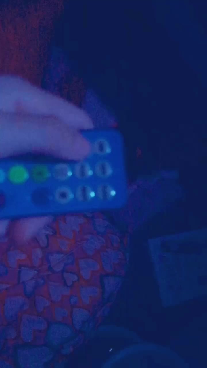 @Sarah
