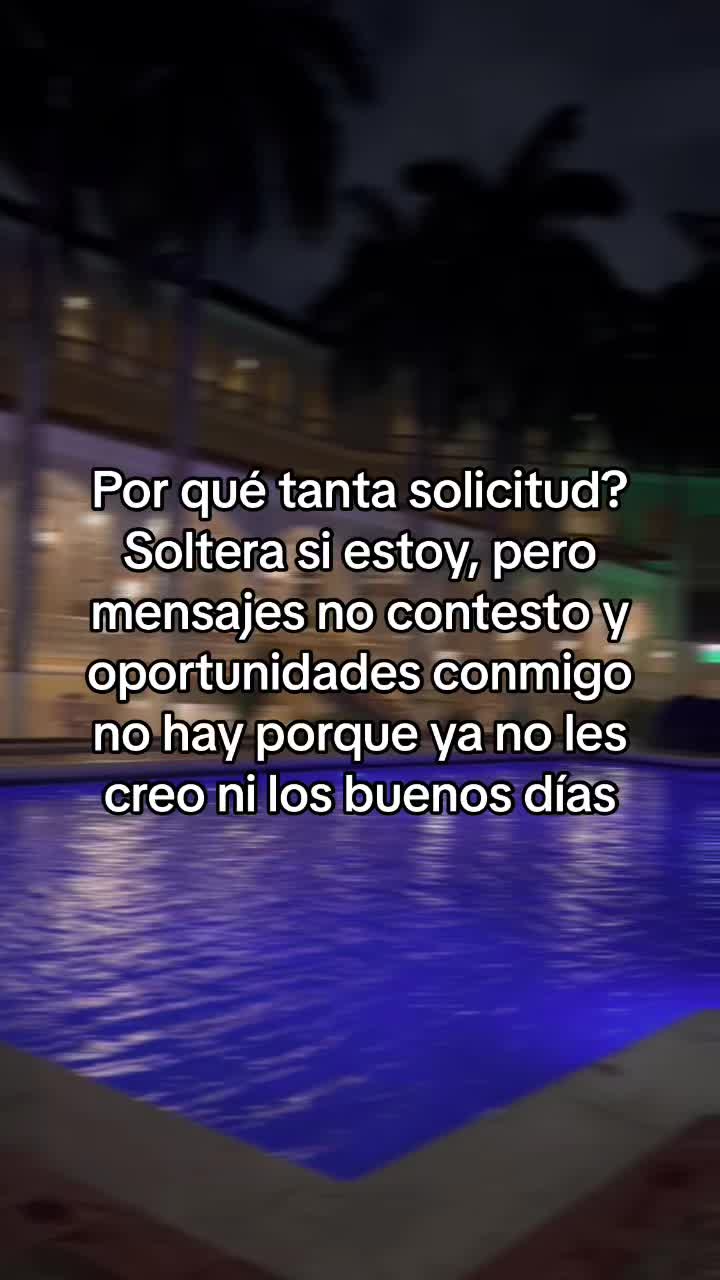 @đđȘđ°đ»đČđ·đ°đČđœđȘ21đŠđ„đȘïž