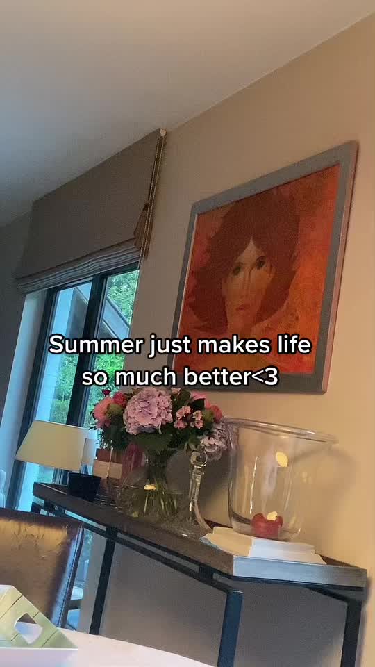 @:(Sad life):