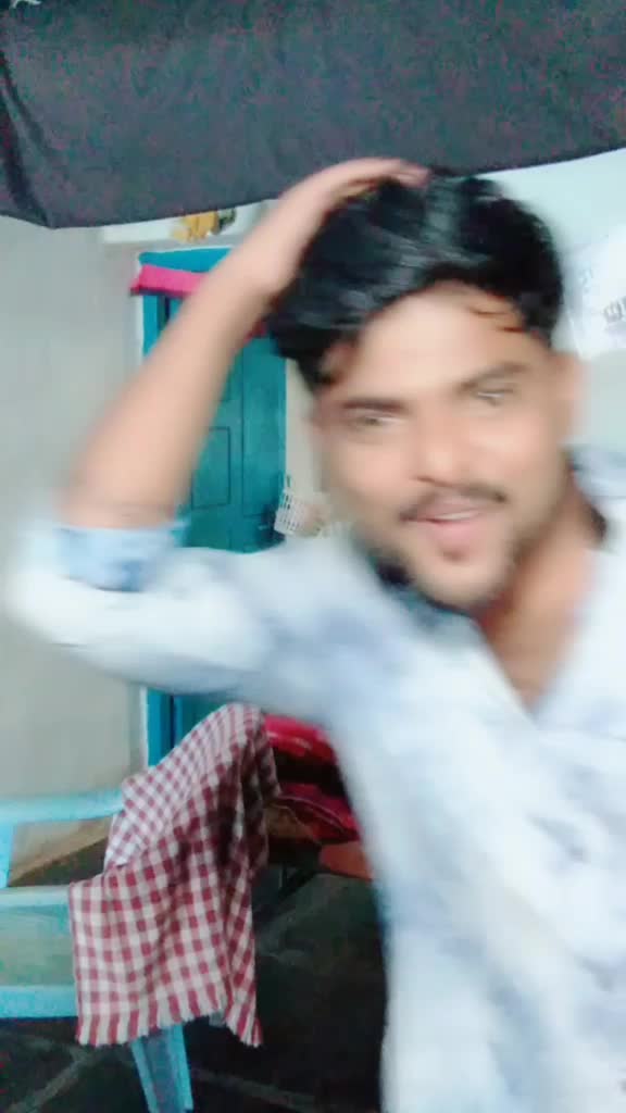 @E.murali...Ediga