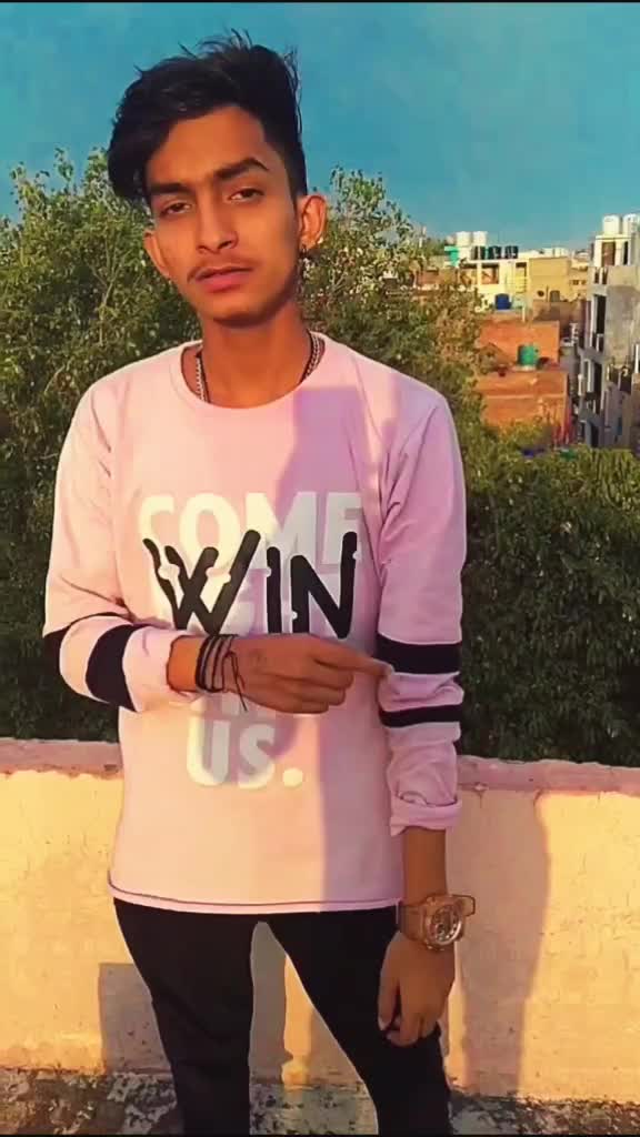 @Alec][Boy