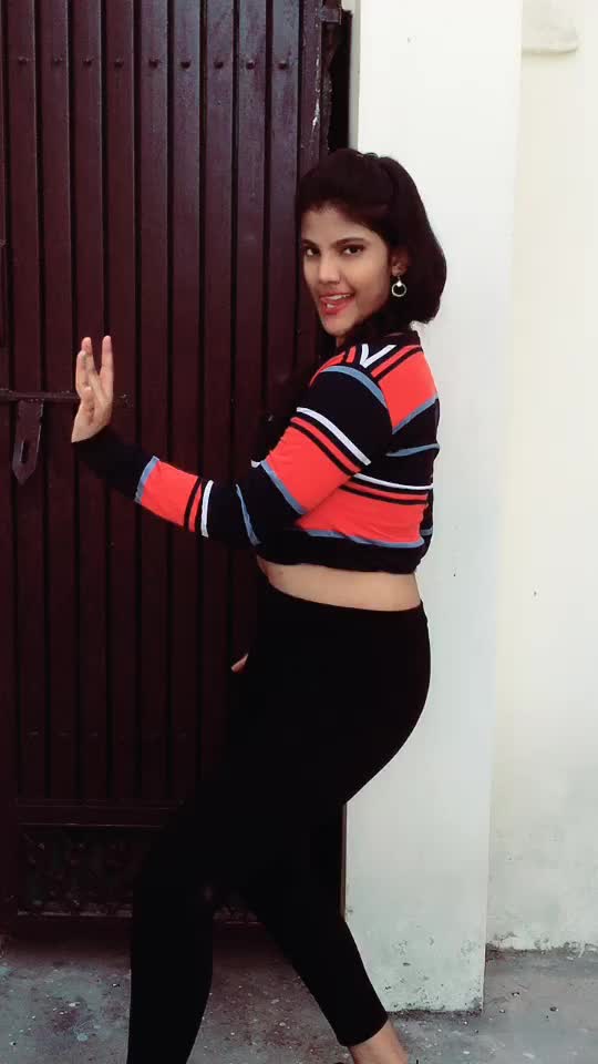 @DancingDiva