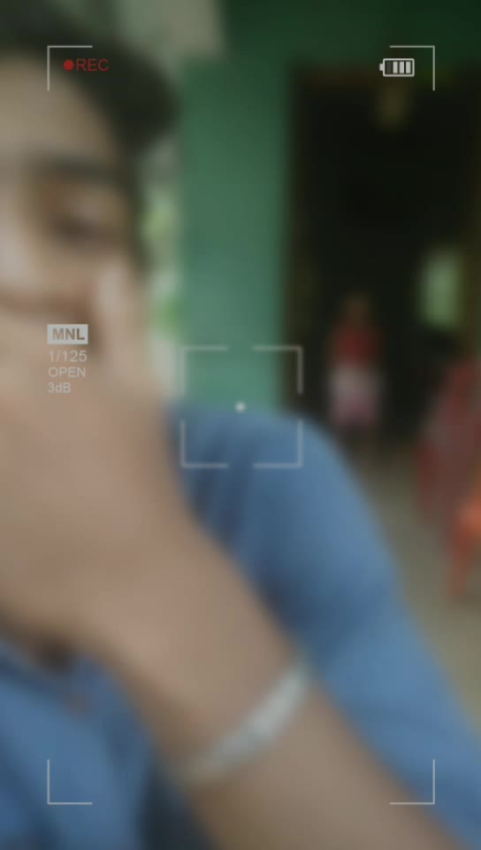 @🤩PSYCHO BOY🤩