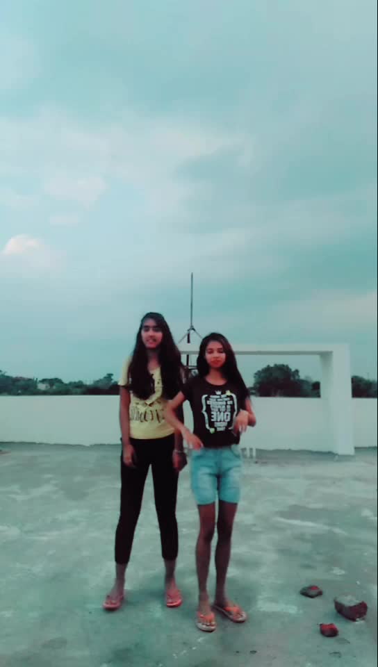 @Princy Aishwi